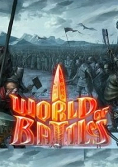 World of Battles World of Battles