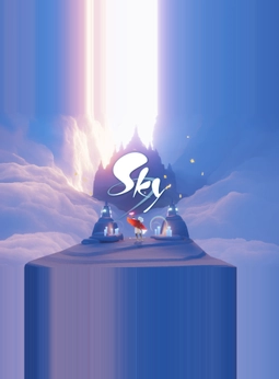 Sky: Children of the Light Sky: Children of the Light