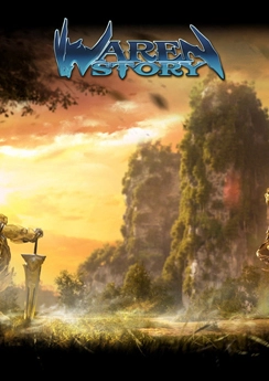 Waren Story Waren Story