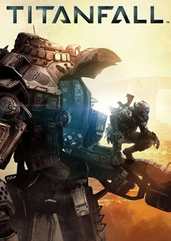 Titanfall Titanfall