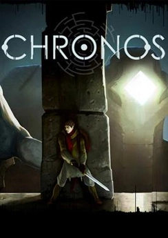 Chronos Chronos