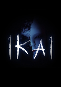 Ikai Ikai