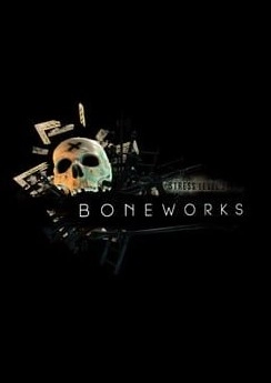Boneworks Boneworks