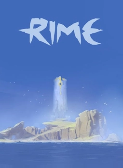 Rime Rime