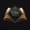 Torn Tales Torn Tales