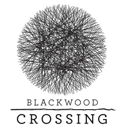 Blackwood Crossing Blackwood Crossing