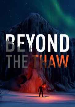 Beyond The Thaw Beyond The Thaw