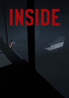 INSIDE INSIDE