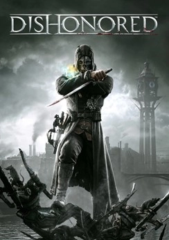 Dishonored Dishonored