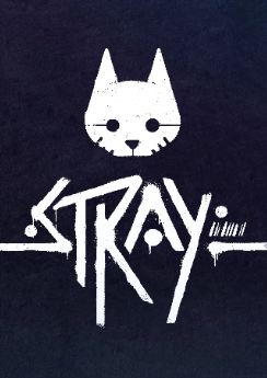 Stray Stray