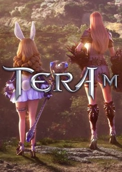 TERA M TERA M