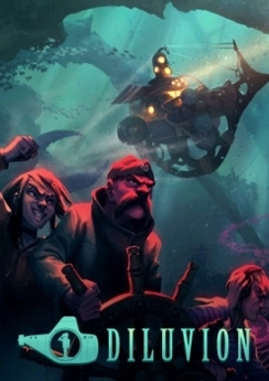 Diluvion Diluvion