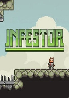 Infestor Infestor