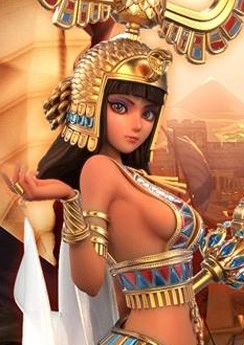 Civilization Online Civilization Online