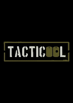 Tacticool Tacticool