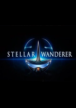 Stellar Wanderer Stellar Wanderer