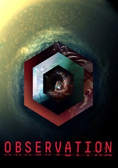 Observation Observation