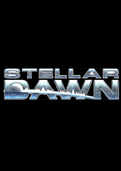 Stellar Dawn