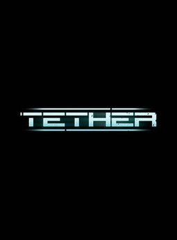 Tether Tether