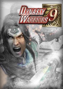 Dynasty Warriors 9 Dynasty Warriors 9