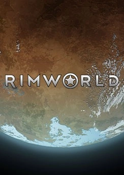 RimWorld RimWorld