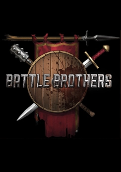 Battle Brothers Battle Brothers