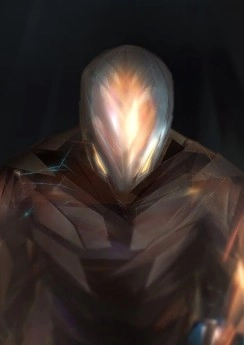 Ascend Ascend