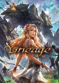 Lineage Lineage