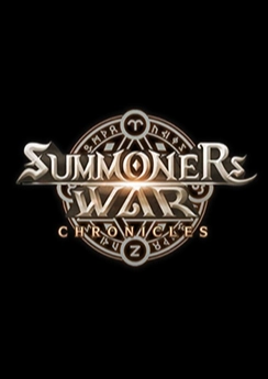 Summoners War: Chronicles Summoners War: Chronicles