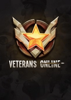 Veterans Online Veterans Online