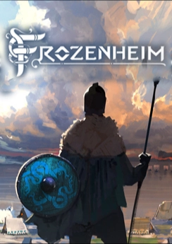 Frozenheim Frozenheim