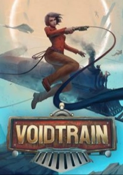 Voidtrain Voidtrain
