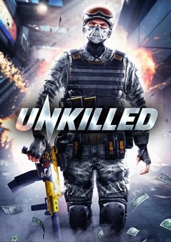 Unkilled Unkilled