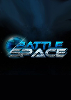 BattleSpace BattleSpace