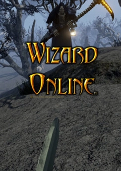 Wizard Online Wizard Online