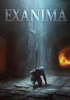Exanima Exanima