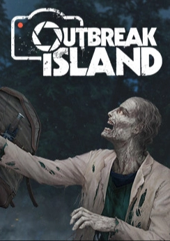 Outbreak Island Outbreak Island
