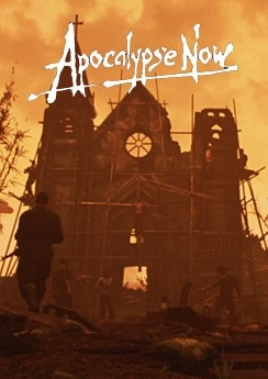 Apocalypse Now Apocalypse Now