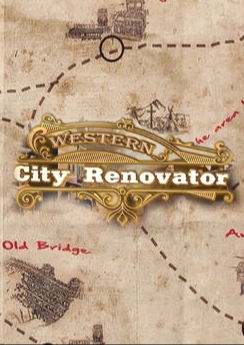 Western City Renovator Western City Renovator