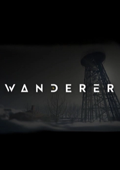 Wanderer Wanderer