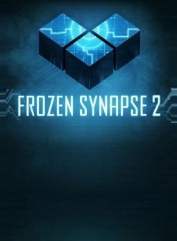 Frozen Synapse 2 Frozen Synapse 2