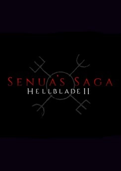 Senua's Saga: Hellblade II Senua's Saga: Hellblade II
