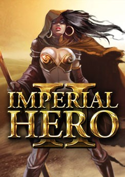 Imperial Hero II