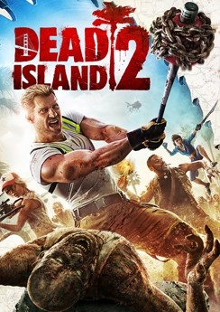 Dead Island 2 Dead Island 2