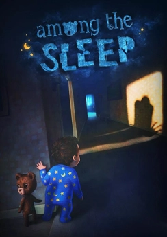Among the Sleep Among the Sleep