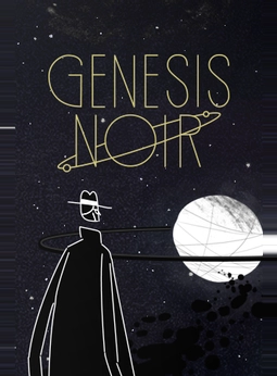 Genesis Noir Genesis Noir