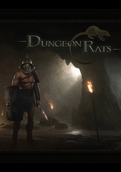 Dungeon Rats Dungeon Rats