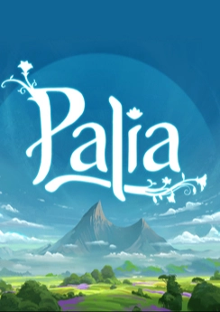 Palia Palia
