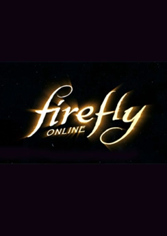 Firefly Online Firefly Online