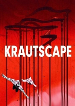 Krautscape Krautscape